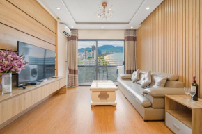 MuongThanh - Apartment Sea Light